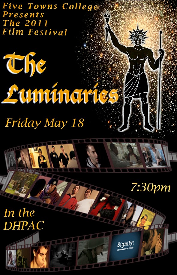 The-Luminaries-2011-Poster