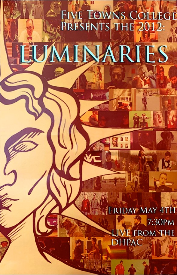 The-Luminaries-2012-Poster