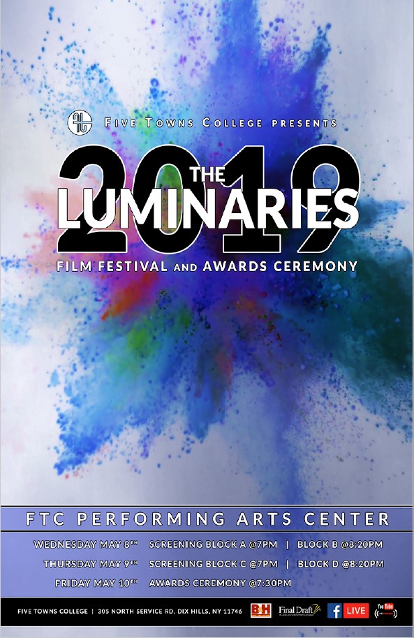 The-Luminaries-2019-Poster